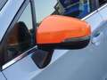 Subaru XV 1.6i 114pk AWD CVT Luxury Orange Edition | 1e eige Gris - thumbnail 37