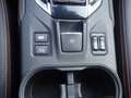 Subaru XV 1.6i 114pk AWD CVT Luxury Orange Edition | 1e eige Gris - thumbnail 27