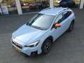 Subaru XV 1.6i 114pk AWD CVT Luxury Orange Edition | 1e eige Gris - thumbnail 42