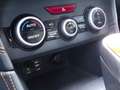 Subaru XV 1.6i 114pk AWD CVT Luxury Orange Edition | 1e eige Gris - thumbnail 26