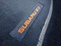 Subaru XV 1.6i 114pk AWD CVT Luxury Orange Edition | 1e eige Gris - thumbnail 32