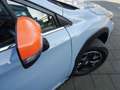 Subaru XV 1.6i 114pk AWD CVT Luxury Orange Edition | 1e eige Gris - thumbnail 7