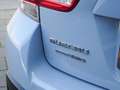 Subaru XV 1.6i 114pk AWD CVT Luxury Orange Edition | 1e eige Gris - thumbnail 38