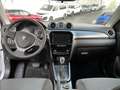 Suzuki Vitara 1.5 Comfort AT Keyless Go, PDC, Kamera Blanco - thumbnail 14