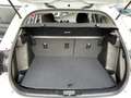 Suzuki Vitara 1.5 Comfort AT Keyless Go, PDC, Kamera Blanco - thumbnail 13