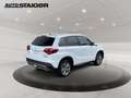 Suzuki Vitara 1.5 Comfort AT Keyless Go, PDC, Kamera Blanco - thumbnail 6