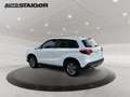 Suzuki Vitara 1.5 Comfort AT Keyless Go, PDC, Kamera Blanco - thumbnail 8