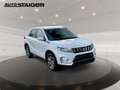 Suzuki Vitara 1.5 Comfort AT Keyless Go, PDC, Kamera Blanco - thumbnail 4