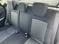 Suzuki Vitara 1.5 Comfort AT Keyless Go, PDC, Kamera Blanco - thumbnail 12
