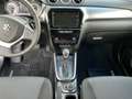 Suzuki Vitara 1.5 Comfort AT Keyless Go, PDC, Kamera Blanco - thumbnail 15
