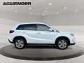 Suzuki Vitara 1.5 Comfort AT Keyless Go, PDC, Kamera Blanco - thumbnail 5