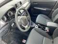 Suzuki Vitara 1.5 Comfort AT Keyless Go, PDC, Kamera Blanco - thumbnail 11
