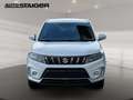 Suzuki Vitara 1.5 Comfort AT Keyless Go, PDC, Kamera Blanco - thumbnail 3
