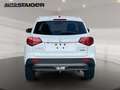 Suzuki Vitara 1.5 Comfort AT Keyless Go, PDC, Kamera Blanco - thumbnail 7