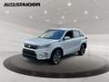 Suzuki Vitara 1.5 Comfort AT Keyless Go, PDC, Kamera Blanco - thumbnail 2