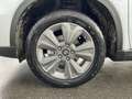 Suzuki Vitara 1.5 Comfort AT Keyless Go, PDC, Kamera Blanco - thumbnail 10