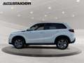 Suzuki Vitara 1.5 Comfort AT Keyless Go, PDC, Kamera Blanco - thumbnail 9