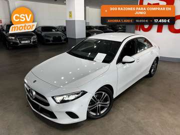 1.5 CDI 109 ADVANTAGE