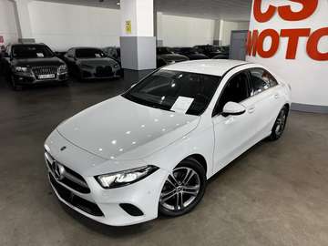 1.5 CDI 109 ADVANTAGE