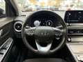 Hyundai Kona Elektro   39,2 kWh|Kamera|Sitzhzg Gris - thumbnail 10