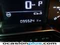 Citroen C3 Aircross BlueHDi S&S Shine EAT6 120 Blanc - thumbnail 12