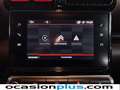 Citroen C3 Aircross BlueHDi S&S Shine EAT6 120 Blanc - thumbnail 9