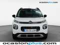 Citroen C3 Aircross BlueHDi S&S Shine EAT6 120 Blanc - thumbnail 15