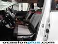 Citroen C3 Aircross BlueHDi S&S Shine EAT6 120 Blanc - thumbnail 13