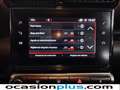 Citroen C3 Aircross BlueHDi S&S Shine EAT6 120 Blanc - thumbnail 11