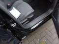 DS Automobiles DS 4 Trocadero Negro - thumbnail 11