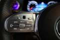 Mercedes-Benz EQA 250+ AMG Line Panorama dak Wit - thumbnail 19