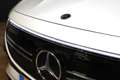 Mercedes-Benz EQA 250+ AMG Line Panorama dak Wit - thumbnail 5