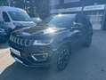 Jeep Compass Limited 1.4 MultiAir 170PS 4x4 Allwetter Schwarz - thumbnail 1
