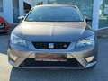 SEAT Leon SC FR 1.4 TSI 92 KW LED Tempomat SHZ PDC Grau - thumbnail 2