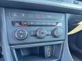 SEAT Leon SC FR 1.4 TSI 92 KW LED Tempomat SHZ PDC Grijs - thumbnail 21