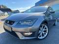 SEAT Leon SC FR 1.4 TSI 92 KW LED Tempomat SHZ PDC Grau - thumbnail 4