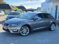 SEAT Leon SC FR 1.4 TSI 92 KW LED Tempomat SHZ PDC Grijs - thumbnail 3