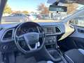 SEAT Leon SC FR 1.4 TSI 92 KW LED Tempomat SHZ PDC Grau - thumbnail 14