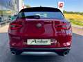 Alfa Romeo Stelvio Super 2,2 150 ATX RWD Rojo - thumbnail 4