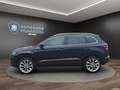 Skoda Karoq 2.0 TDI DSG Clever 4x4 LED+NAVI+PANORAMA Klima Schwarz - thumbnail 8