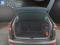 Skoda Karoq 2.0 TDI DSG Clever 4x4 LED+NAVI+PANORAMA Klima Schwarz - thumbnail 21