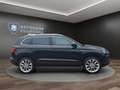 Skoda Karoq 2.0 TDI DSG Clever 4x4 LED+NAVI+PANORAMA Klima Schwarz - thumbnail 4