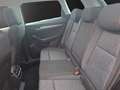 Skoda Karoq 2.0 TDI DSG Clever 4x4 LED+NAVI+PANORAMA Klima Schwarz - thumbnail 12