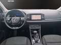 Skoda Karoq 2.0 TDI DSG Clever 4x4 LED+NAVI+PANORAMA Klima Schwarz - thumbnail 13
