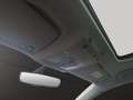Skoda Karoq 2.0 TDI DSG Clever 4x4 LED+NAVI+PANORAMA Klima Schwarz - thumbnail 20