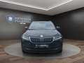 Skoda Karoq 2.0 TDI DSG Clever 4x4 LED+NAVI+PANORAMA Klima Schwarz - thumbnail 2
