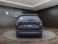 Skoda Karoq 2.0 TDI DSG Clever 4x4 LED+NAVI+PANORAMA Klima Schwarz - thumbnail 6