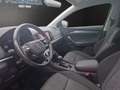 Skoda Karoq 2.0 TDI DSG Clever 4x4 LED+NAVI+PANORAMA Klima Schwarz - thumbnail 11