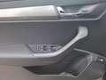 Skoda Karoq 2.0 TDI DSG Clever 4x4 LED+NAVI+PANORAMA Klima Schwarz - thumbnail 18