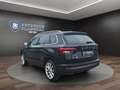 Skoda Karoq 2.0 TDI DSG Clever 4x4 LED+NAVI+PANORAMA Klima Schwarz - thumbnail 7